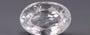 Ceylon Natural Zircon - 7.38 Carat  Limited Quality NZ-17149
