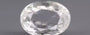 Ceylon Natural Zircon - 7.47 Carat  Limited Quality NZ-17126