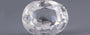 Ceylon Natural Zircon - 7.91 Carat Rare Quality NZ-17164