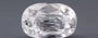 Ceylon Natural Zircon - 7.92 Carat  Limited Quality NZ-17145
