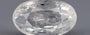 Ceylon Natural Zircon - 8.19 Carat Rare Quality NZ-17195