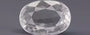 Ceylon Natural Zircon - 8.22 Carat  Limited Quality NZ-17148