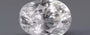 Ceylon Natural Zircon - 8.49 Carat  Limited Quality NZ-17153