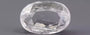 Ceylon Natural Zircon - 8.67 Carat  Limited Quality NZ-17147