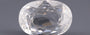 Ceylon Natural Zircon - 8.96 Carat Limited Quality NZ-17159
