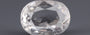 Ceylon Natural Zircon - 9.59 Carat Limited Quality NZ-17163