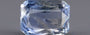 Ceylon Neelambari - 3.25 Carat Limited Quality PTM-33017