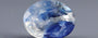 Ceylon Neelambari - 3.97 Carat Limited Quality PTM-33004