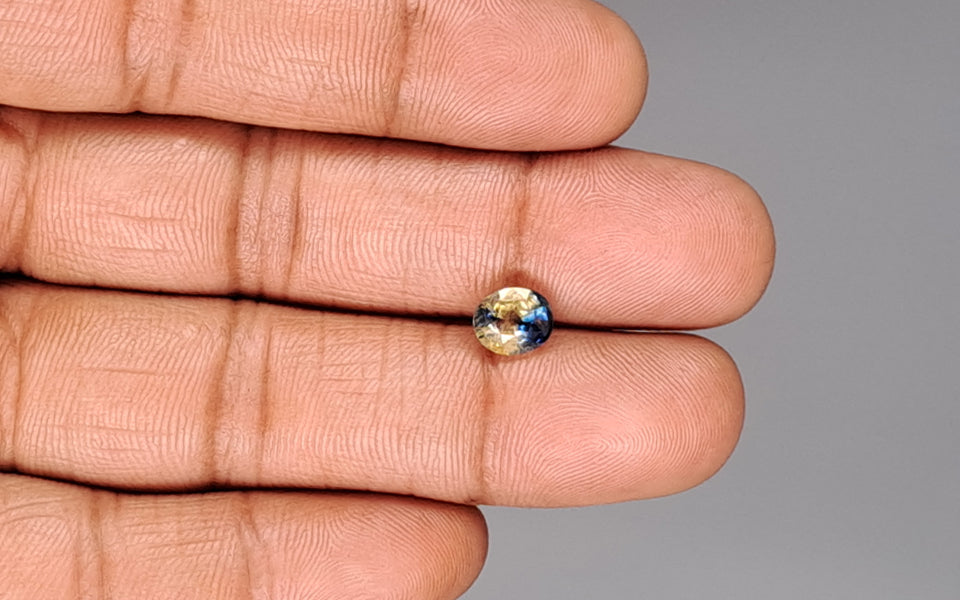 Ceylon Pitambari - 2.01 Carat Limited Quality PTM-33006