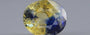 Ceylon Pitambari - 2.01 Carat Limited Quality PTM-33006