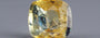 Ceylon Pitambari - 2.19 Carat Limited Quality PTM-33007