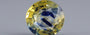 Ceylon Pitambari - 2.29 Carat Limited Quality PTM-33009