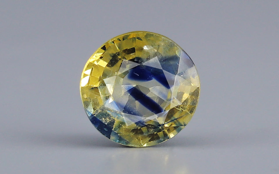 Ceylon Pitambari - 2.29 Carat Limited Quality PTM-33009