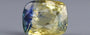 Ceylon Pitambari - 2.89 Carat Limited Quality PTM-33008