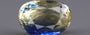 Ceylon Pitambari - 3.60 Carat Limited Quality PTM-33016