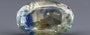 Ceylon Pitambari - 3.66 Carat Limited Quality PTM-33014