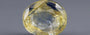 Ceylon Pitambari - 4.99 Carat Limited Quality PTM-33005