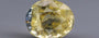 Ceylon Pitambari - 5.06 Carat Prime Quality PTM-33012