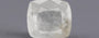 Ceylon White Sapphire - 2.47 Carat Prime Quality CWS-10067