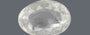 Ceylon White Sapphire - 2.98 Carat Fine Quality CWS-10045