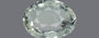 Ceylon White Sapphire - 3.01 Carat Fine Quality CWS-10015
