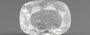 Ceylon White Sapphire - 3.56 Carat Prime Quality CWS-10032