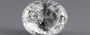 Ceylon White Sapphire - 4.07 Carat Limited Quality CWS-10058