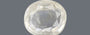 Ceylon White Sapphire - 4.26 Carat Prime Quality CWS-10038
