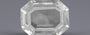 Ceylon White Sapphire - 4.56 Carat Prime Quality CWS-10054