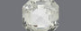 Ceylon White Sapphire - 4.66 Carat Limited Quality CWS-10002