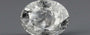 Ceylon White Sapphire - 5.31 Carat Prime Quality CWS-10061