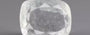 Ceylon White Sapphire - 5.87 Carat Prime Quality CWS-10049