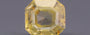 Ceylon Yellow Sapphire - 1.08 Carat Limited Quality CYS-3485
