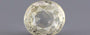 Yellow Sapphire - 1.54 Carats