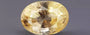 Yellow Sapphire - 10.42 Carats