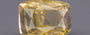 Ceylon Yellow Sapphire - 2.69 Carat Prime Quality CYS-3465