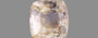 Ceylon Yellow Sapphire - 2.81 Carat Prime Quality CYS-3628