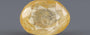 Ceylon Yellow Sapphire - 3.04 Carat Fine Quality CYS-4074