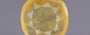Ceylon Yellow Sapphire - 3.09 Carat Fine Quality CYS-3878