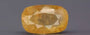 Ceylon Yellow Sapphire - 3.16 Carat Fine Quality CYS-3890