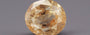 Ceylon Yellow Sapphire - 3.16 Carat Prime Quality CYS-3506