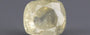Ceylon Yellow Sapphire - 3.21 Carat Fine Quality CYS-4085