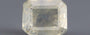 Ceylon Yellow Sapphire - 3.26 Carat Fine Quality CYS-4080