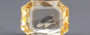 Ceylon Yellow Sapphire - 3.35 Carat Rare Quality CYS-3921
