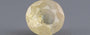 Ceylon Yellow Sapphire - 3.40 Carat Fine Quality CYS-4077