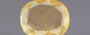 Yellow Sapphire - 3.55 Carat (Ceylon) Prime Quality CYS-3806