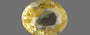 Ceylon Yellow Sapphire - 3.99 Carat Limited Quality CYS-3936