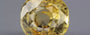 Yellow Sapphire - 4.13 Carats