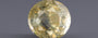 Ceylon Yellow Sapphire - 4.83 Carat Prime Quality CYS-3990