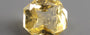 Ceylon Yellow Sapphire - 4.95 Carat Limited Quality CYS-3758